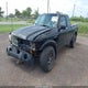 1FTYR14V11PB14070 2001 Ford Ranger Edge/Xl/Xlt auction photo thumbnail 2