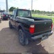 1FTYR14V11PB14070 2001 Ford Ranger Edge/Xl/Xlt auction photo thumbnail 3