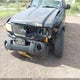 1FTYR14V11PB14070 2001 Ford Ranger Edge/Xl/Xlt auction photo thumbnail 6