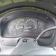 1FTYR14V11PB14070 2001 Ford Ranger Edge/Xl/Xlt auction photo thumbnail 7