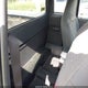 1FTYR14V11PB14070 2001 Ford Ranger Edge/Xl/Xlt auction photo thumbnail 8