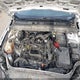 3FA6P0HD4LR107463 2020 Ford Fusion Se auction photo thumbnail 10