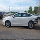 3FA6P0HD4LR107463 2020 Ford Fusion Se auction photo thumbnail 14
