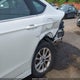 3FA6P0HD4LR107463 2020 Ford Fusion Se auction photo thumbnail 19