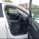 3FA6P0HD4LR107463 2020 Ford Fusion Se auction photo thumbnail 5