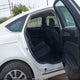 3FA6P0HD4LR107463 2020 Ford Fusion Se auction photo thumbnail 8
