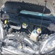 3C6MRVJG6PE512967 2023 Ram Promaster 3500 Cargo Van High Roof 159 Wb Ext auction photo thumbnail 10