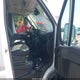 3C6MRVJG6PE512967 2023 Ram Promaster 3500 Cargo Van High Roof 159 Wb Ext auction photo thumbnail 5