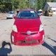JTDKN3DU2B1414354 2011 Toyota Prius Two auction photo thumbnail 12