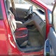 JTDKN3DU2B1414354 2011 Toyota Prius Two auction photo thumbnail 5