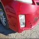JTDKN3DU2B1414354 2011 Toyota Prius Two auction photo thumbnail 6