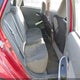 JTDKN3DU2B1414354 2011 Toyota Prius Two auction photo thumbnail 8