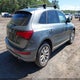 WA1CFAFP4FA023509 2015 Audi Q5 2.0T Premium auction photo thumbnail 4