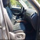 WA1CFAFP4FA023509 2015 Audi Q5 2.0T Premium auction photo thumbnail 5