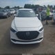 JM1BPAAL9M1313955 2021 Mazda Mazda3 2.5 S auction photo thumbnail 13