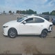 JM1BPAAL9M1313955 2021 Mazda Mazda3 2.5 S auction photo thumbnail 15