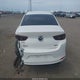 JM1BPAAL9M1313955 2021 Mazda Mazda3 2.5 S auction photo thumbnail 17