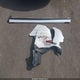 JM1BPAAL9M1313955 2021 Mazda Mazda3 2.5 S auction photo thumbnail 12
