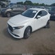 JM1BPAAL9M1313955 2021 Mazda Mazda3 2.5 S auction photo thumbnail 2