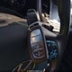 KM8J3CA27JU763104 2018 Hyundai Tucson Value auction photo thumbnail 11