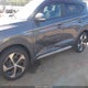 KM8J3CA27JU763104 2018 Hyundai Tucson Value auction photo thumbnail 6