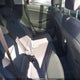 KM8J3CA27JU763104 2018 Hyundai Tucson Value auction photo thumbnail 8