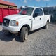1FTRX14W16NB10879 2006 Ford F-150 Stx/Xl/Xlt auction photo thumbnail 2