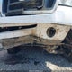 1FTRX14W16NB10879 2006 Ford F-150 Stx/Xl/Xlt auction photo thumbnail 6