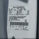 1FTRX14W16NB10879 2006 Ford F-150 Stx/Xl/Xlt auction photo thumbnail 9