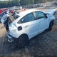 3G1BC5SM4HS555303 2017 Chevrolet Cruze Ls Auto auction photo thumbnail 4