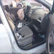 3G1BC5SM4HS555303 2017 Chevrolet Cruze Ls Auto auction photo thumbnail 5