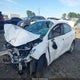 3G1BC5SM4HS555303 2017 Chevrolet Cruze Ls Auto auction photo thumbnail 6