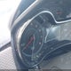 3G1BC5SM4HS555303 2017 Chevrolet Cruze Ls Auto auction photo thumbnail 7