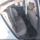 3G1BC5SM4HS555303 2017 Chevrolet Cruze Ls Auto auction photo thumbnail 8