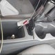 3G1BC5SM4HS555303 2017 Chevrolet Cruze Ls Auto auction photo thumbnail 11
