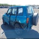 JT3HP10V7V0151011 1997 Toyota Rav4 auction photo thumbnail 3