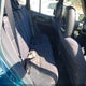 JT3HP10V7V0151011 1997 Toyota Rav4 auction photo thumbnail 8