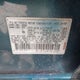 JT3HP10V7V0151011 1997 Toyota Rav4 auction photo thumbnail 9