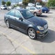 WDDGF4HB3DA757393 2013 Mercedes-Benz C 250 Luxury/Sport auction photo thumbnail 1