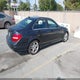 WDDGF4HB3DA757393 2013 Mercedes-Benz C 250 Luxury/Sport auction photo thumbnail 4