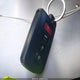 5YFBURHE5EP169994 2014 Toyota Corolla S Plus auction photo thumbnail 11