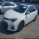 5YFBURHE5EP169994 2014 Toyota Corolla S Plus auction photo thumbnail 2