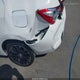 5YFBURHE5EP169994 2014 Toyota Corolla S Plus auction photo thumbnail 6