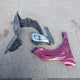 4S4BSALC5F3312347 2015 Subaru Outback 2.5I Limited auction photo thumbnail 12