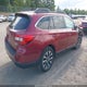 4S4BSALC5F3312347 2015 Subaru Outback 2.5I Limited auction photo thumbnail 4