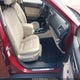 4S4BSALC5F3312347 2015 Subaru Outback 2.5I Limited auction photo thumbnail 5