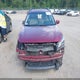 4S4BSALC5F3312347 2015 Subaru Outback 2.5I Limited auction photo thumbnail 6
