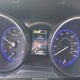 4S4BSALC5F3312347 2015 Subaru Outback 2.5I Limited auction photo thumbnail 7