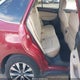 4S4BSALC5F3312347 2015 Subaru Outback 2.5I Limited auction photo thumbnail 8