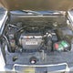 SHSRD78945U341071 2005 Honda Cr-V Se auction photo thumbnail 10